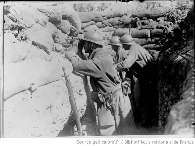 File:Soldats Argonne 2.jpg