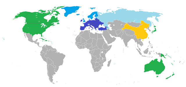 File:The World 2037.png