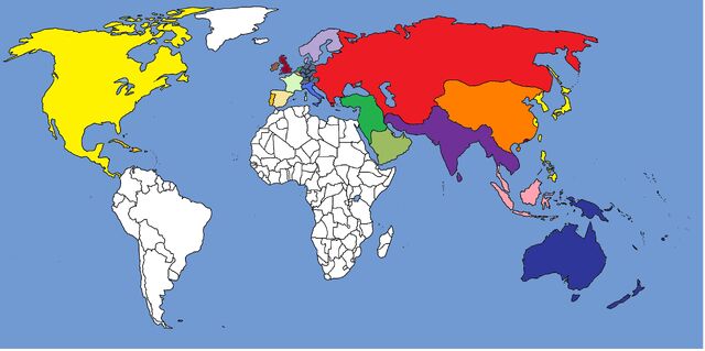 File:World 1966.jpg