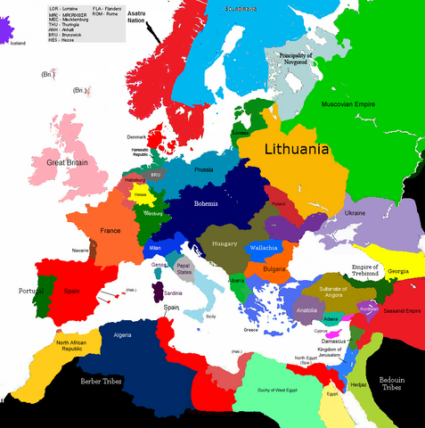 File:1598europe.png