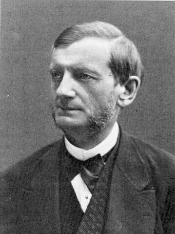 File:Arvid Posse.jpg