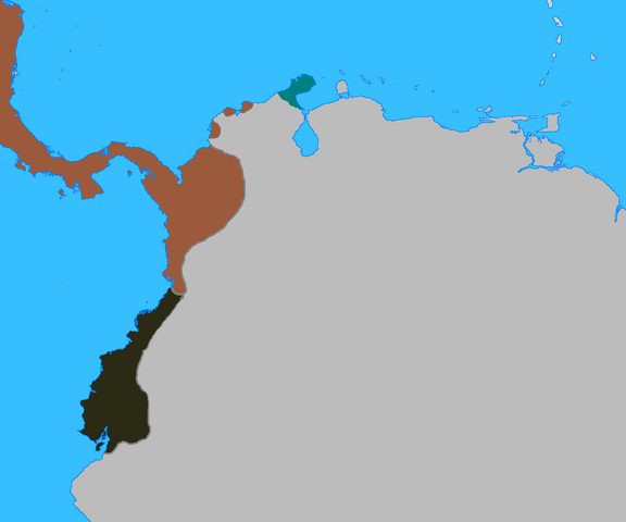 File:Colony.png