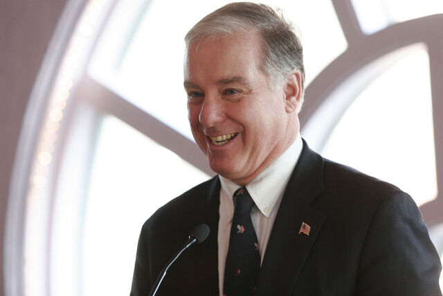 File:Howard dean.jpg
