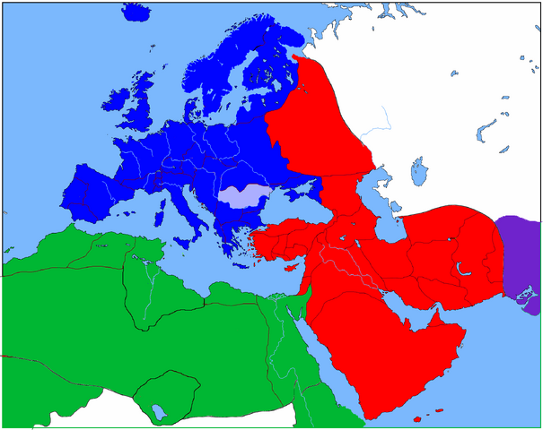 File:Moesia Superior.png