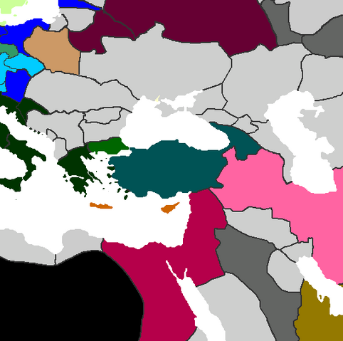 File:Offer to Persia (PMII).png