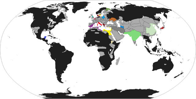File:RDE 205BC 5.png