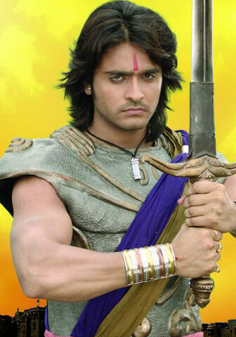 File:Sikandar2.jpg