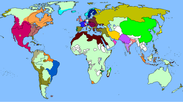 File:1800-IR.png