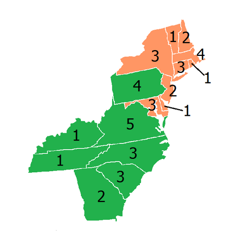 File:1800.png