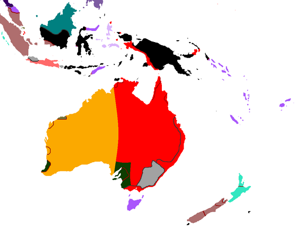File:Australia Split Bharat-Nippon (PM).png