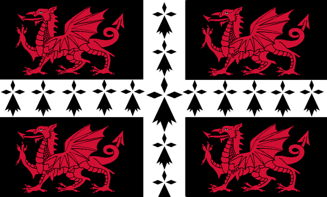File:Brythonic Flag 3.png