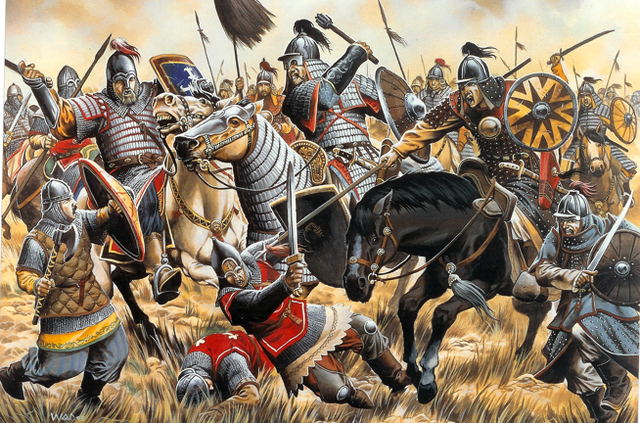 File:ByzantineKhazaria 6.png