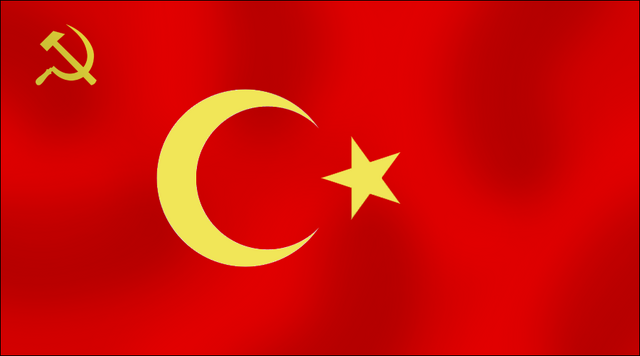 File:Communist flag of turkey.png