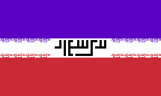 File:Democratic Avesta.png