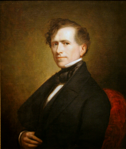 File:FranklinPierce.png
