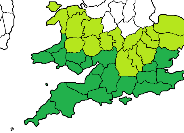 File:Islesmap3.png
