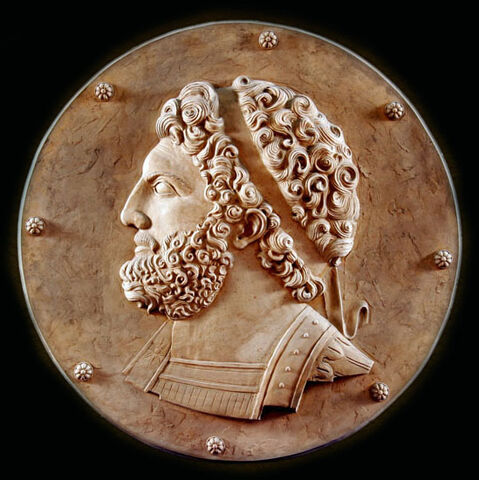 File:Karpos.jpg