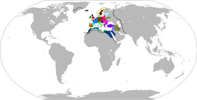 File:SandboxWorld.png