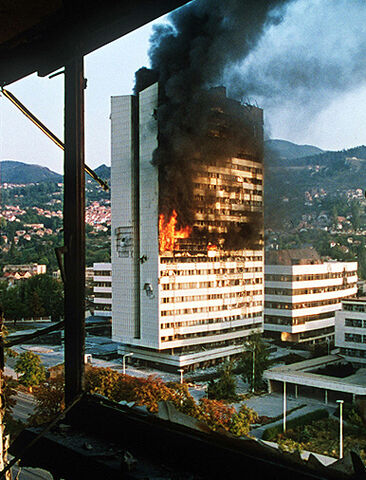 File:ScottishConflict1.jpg