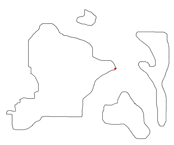 File:The World(PeacefulDem).png