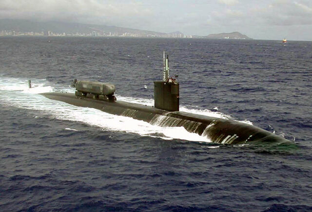 File:USS Greeneville (SSN-772).jpg