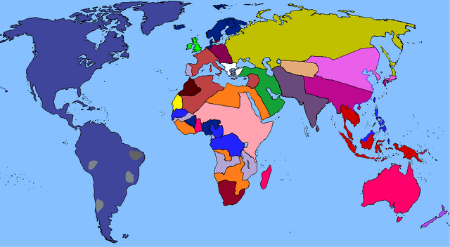 File:1946.png