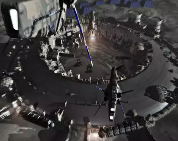 File:396-1-.jpg