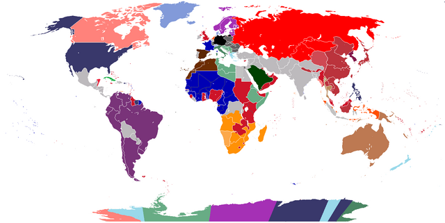 File:AvAReb Antarctic Treaty.png