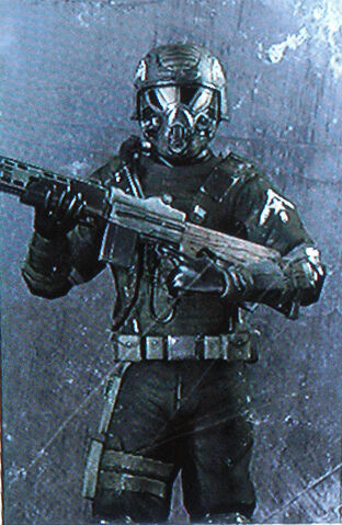 File:BlackOps.jpg