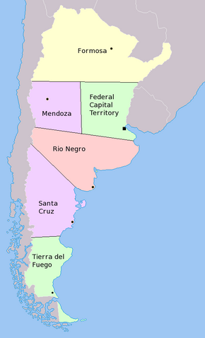 File:Commonwealth.png