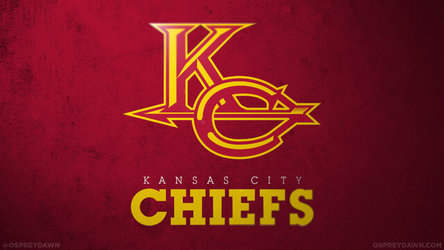 File:KCChiefs.jpeg