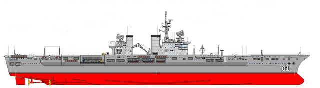 File:LPM Hydd Gwyn.png
