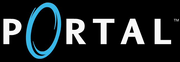 Portal logo