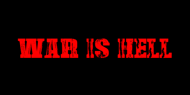 File:War Is Hell.png