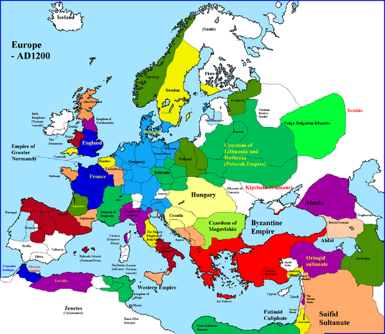 File:1215 AD.png