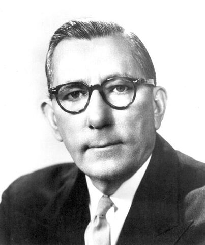 File:503px-Claude Denson Pepper.jpg