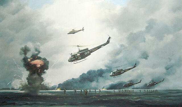 File:Air assault San Carlos.jpg