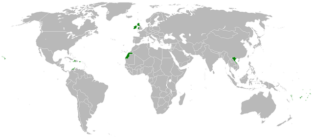 File:BlankMap-World-1985.png