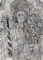 CanuteISweden