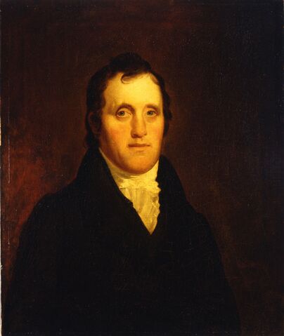 File:Daniel D Tompins by John Wesley Jarvis.jpg