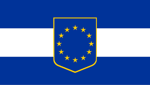 File:European Empire Flag.png