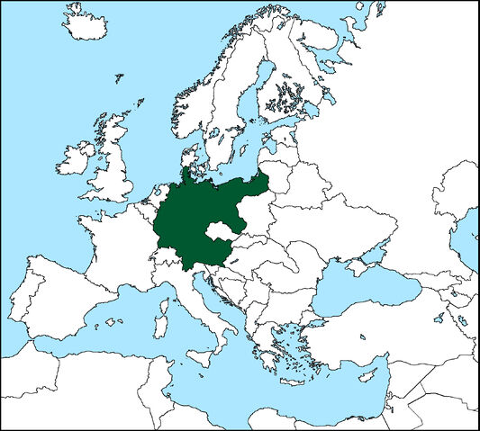 File:Germsge.jpg