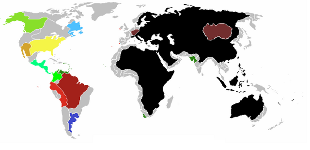 File:Greater Americas Map.png