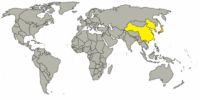 File:Japan ROR (NEW).png