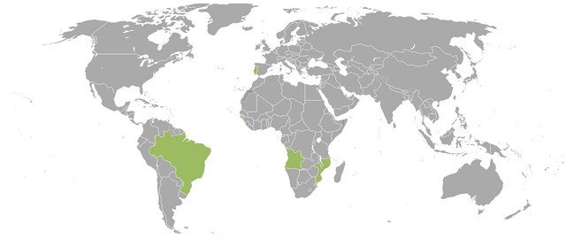 File:Lusosphere.png