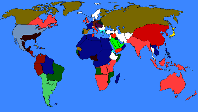 File:NE 19.png