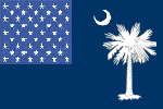 File:PDEE.png