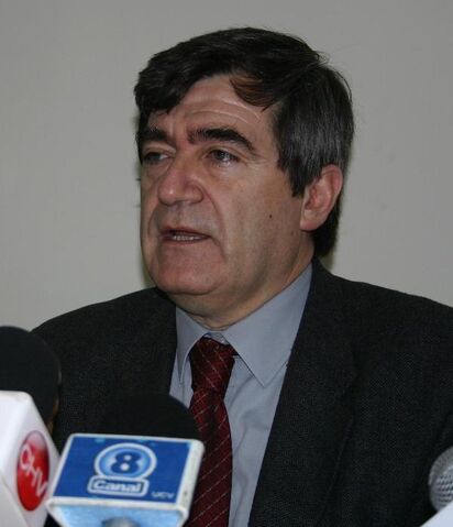 File:Senador-Escalona.jpg