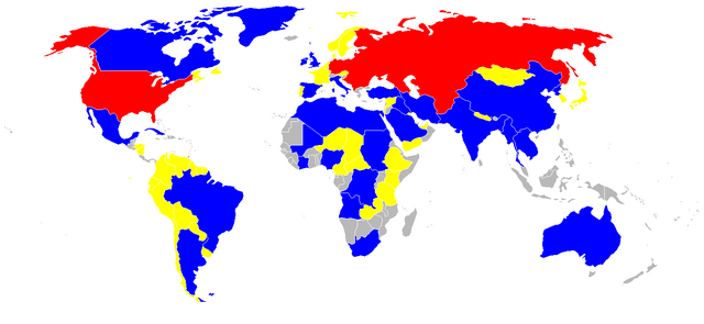 File:Socialist states by duration.png