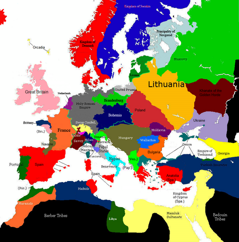 File:1466.png